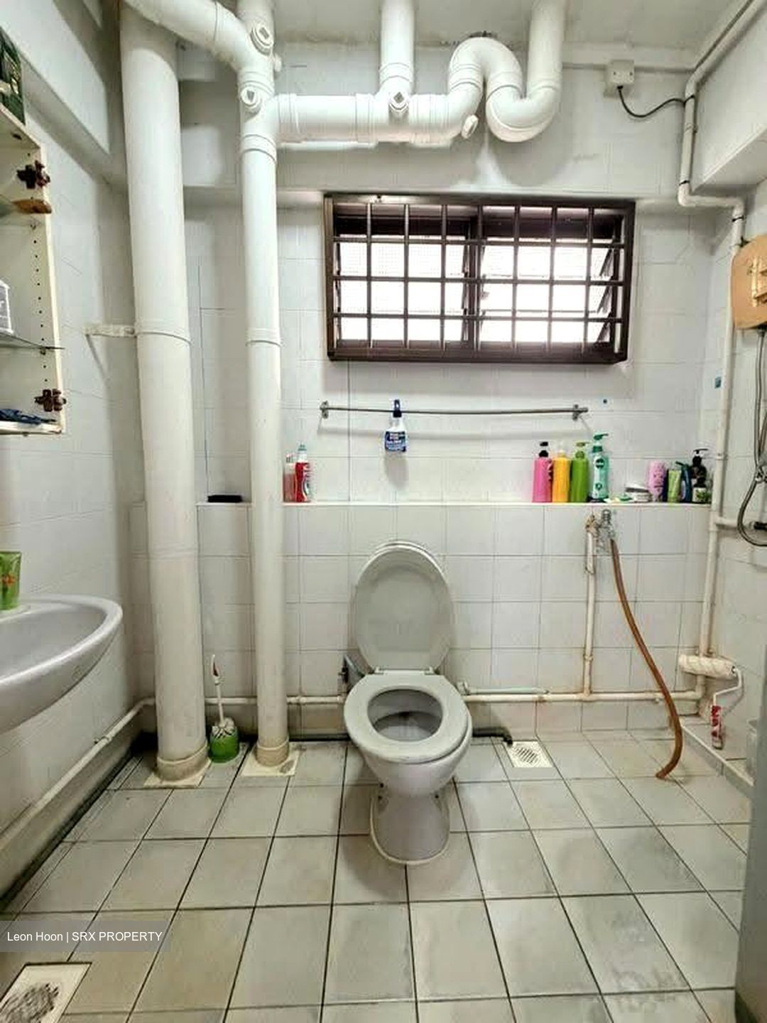 Blk 526 Pangshan Valley (Bukit Panjang), HDB 4 Rooms #638064181